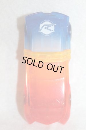 Photo5: Kamen Rider Drive / Shift Colorful Colorful (5)