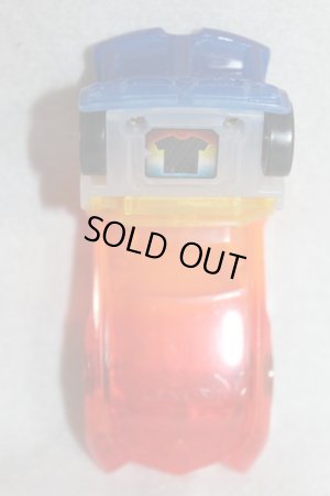 Photo6: Kamen Rider Drive / Shift Colorful Colorful (6)