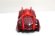 Photo2: Gashapon Shift Car 11 Neo Spider Viral Core (2)