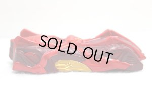 Photo3: Gashapon Shift Car 11 Neo Spider Viral Core (3)