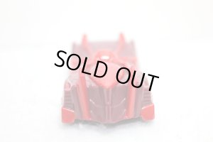 Photo4: Gashapon Shift Car 11 Neo Spider Viral Core (4)