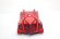 Photo4: Gashapon Shift Car 11 Neo Spider Viral Core (4)