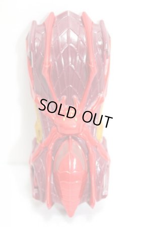 Photo5: Gashapon Shift Car 11 Neo Spider Viral Core (5)