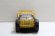 Photo2: Kamen Rider Drive / Gashapon Shift Car Rumble Dump Metallic Color Engine ver. (2)