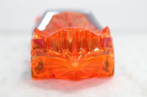 Photo4: Kamen Rider Drive / Gashapon Shift Car Max Flare Metallic Color Engine ver. (4)