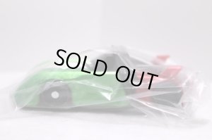 Photo2: Kamen Rider Drive / DX Shift Car Shift Speed Wild Technic (2)