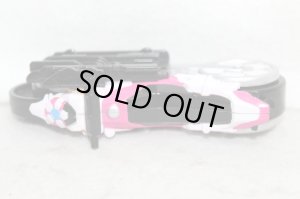 Photo3: Kamen Rider Drive / Legend Signal Bike Gaim (3)