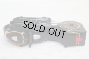 Photo3: Kamen Rider Drive / Legend Signal Bike OOO (3)