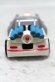 Photo4: Kamen Rider Drive / Legend Shift Car TriCyclone (4)