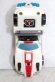 Photo6: Kamen Rider Drive / Legend Shift Car TriCyclone (6)