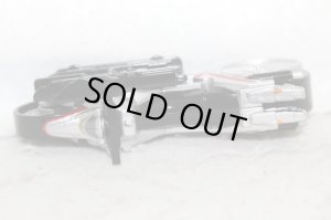 Photo3: Kamen Rider Drive / Legend Signal Bike 555 Faiz (3)