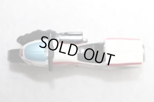 Photo3: Kamen Rider Drive / Legend Signal Bike Kamen Rider 1 (3)