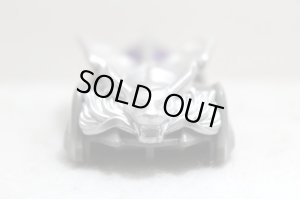 Healingのカーボンシャフト 中古》HEALING ブレイクキュー カーボンシャフト - メルカリ