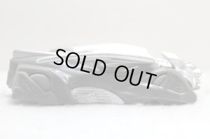 Photo3: Kamen Rider Drive / Gashapon Shift Car Chaser Bat Viral Core Used (3)