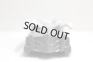 Photo4: Kamen Rider Drive / Gashapon Shift Car Chaser Bat Viral Core Used (4)