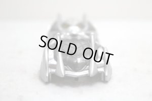 Photo2: Kamen Rider Drive / Chaser Spider Viral Core Clear Color ver. (2)