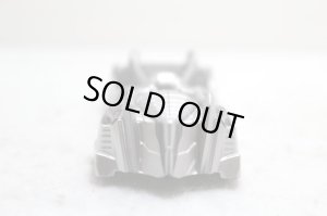 Photo4: Kamen Rider Drive / Chaser Spider Viral Core Clear Color ver. (4)