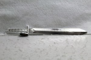 Photo12: Dai Sentai Goggle V / Cross In Box DX Goggle Robo with Package (12)