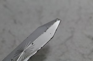 Photo15: Dai Sentai Goggle V / Cross In Box DX Goggle Robo with Package (15)