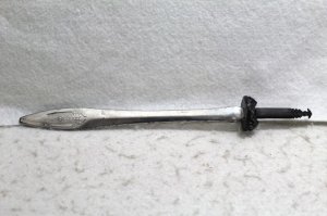 Photo10: Kagaku Sentai Dynaman / Dyna In Box Dyna Robo with Package (10)