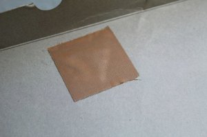 Photo16: Kagaku Sentai Dynaman / Dyna In Box Dyna Robo with Package (16)