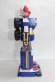 Photo12: Kagaku Sentai Dynaman / Dyna In Box Dyna Robo with Package (12)