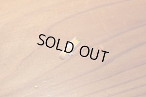 Photo19: Kousoku Sentai Turboranger / Turbo Builder with Package (19)