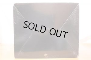 Photo6: Kousoku Sentai Turboranger / Turbo Builder with Package (6)