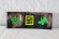 Photo10: Chikyu Sentai Fiveman / V Changer Brace with Package (10)