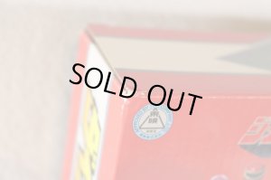 Photo11: Kyoryu Sentai Zyuranger / Super Sentai Artisan Dino Buckler with Package (11)