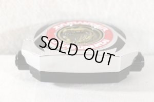 Photo4: Kyoryu Sentai Zyuranger / Super Sentai Artisan Dino Buckler with Package (4)