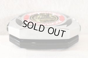 Photo6: Kyoryu Sentai Zyuranger / Super Sentai Artisan Dino Buckler with Package (6)