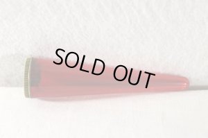 Photo9: Kyoryu Sentai Zyuranger / Super Sentai Artisan Dino Buckler with Package (9)