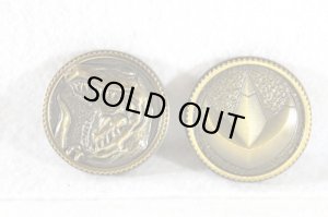 Photo9: Kyoryu Sentai Zyuranger / Super Sentai Artisan Dragon Buckler with Package (9)