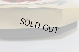 Photo11: Kyoryu Sentai Zyuranger / Super Sentai Artisan Dragon Buckler with Package (11)