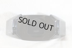 Photo10: Kyoryu Sentai Zyuranger / Super Sentai Artisan Dragon Buckler with Package (10)