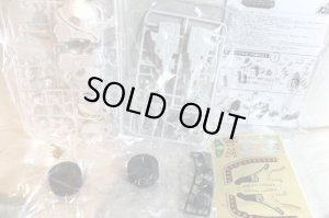 Photo2: Kyoryu Sentai Zyuranger / Super Minipla King Brachion with Package (2)