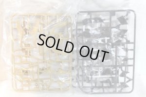 Photo3: Kyoryu Sentai Zyuranger / Super Minipla King Brachion with Package (3)