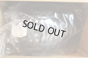 Photo4: Kyoryu Sentai Zyuranger / Super Minipla King Brachion with Package (4)