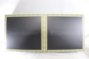Photo1: Kyoryu Sentai Zyuranger / Dragon Symphony Zyusouken from Tamashii Lab with Package (1)