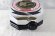 Photo3: Kyoryu Sentai Zyuranger / Super Sentai Artisan Dino Buckler Used (3)