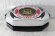 Photo4: Kyoryu Sentai Zyuranger / Super Sentai Artisan Dino Buckler Used (4)