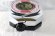 Photo5: Kyoryu Sentai Zyuranger / Super Sentai Artisan Dino Buckler Used (5)