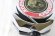 Photo7: Kyoryu Sentai Zyuranger / Super Sentai Artisan Dino Buckler Used (7)