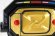 Photo8: Kyoryu Sentai Zyuranger / Super Sentai Artisan Dino Buckler Used (8)