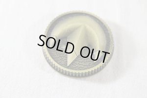 Photo3: Kyoryu Sentai Zyuranger / Super Sentai Artisan Shugoju Medal Dragon Caesar Used (3)