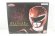 Photo1: Kyoryu Sentai Zyuranger / Dino Buckler Memorial Edition with Package (1)