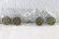 Photo10: Kyoryu Sentai Zyuranger / Dino Buckler Memorial Edition with Package (10)