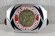 Photo3: Kyoryu Sentai Zyuranger / Dino Buckler Memorial Edition with Package (3)