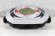 Photo4: Kyoryu Sentai Zyuranger / Dino Buckler Memorial Edition with Package (4)